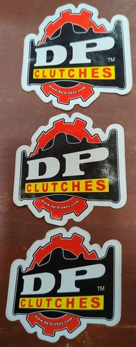 Nos lot vintage dp - 3,