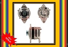 Alternator FOR NISSAN Urvan 2.4, 70AMP 12V Petrol A005T05473 A5T05473 2310047N70