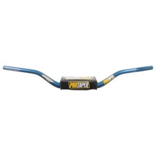 ProTaper Contour 1 1/8"