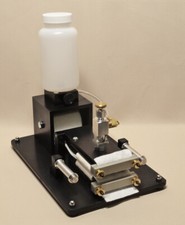 ECCO 2.0 FILM CLEANING SYSTEM