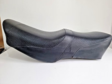 Moto Guzzi Two Person Seat/Saddle For  V35C, V50C, V65C GU23460580