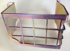 Terex Benford Front Light