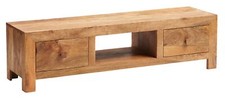 Dakota light mango solid wood - dakota,