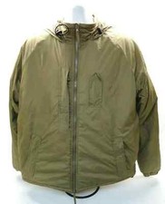 NEW British Army PCS Softy Jacket Stuff Sack Thermal Cold Winter Warm