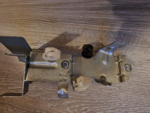 Honda four stroke - honda, 15