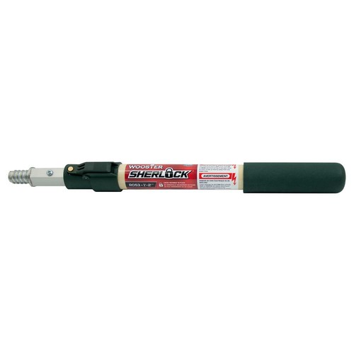 Wooster paint roller - wooster,