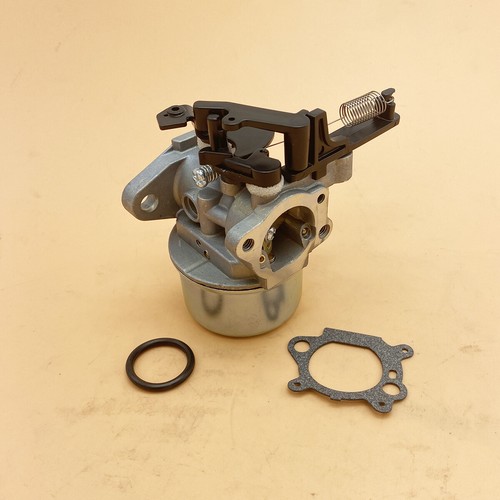 Carburetor for briggs - for, &