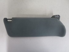 TOYOTA LEXUS SOARER SC400 NS