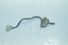 Anritsu Wiltron 6660B Programmable Sweep Generator 12.4 To 40 GHz 660-D-13611