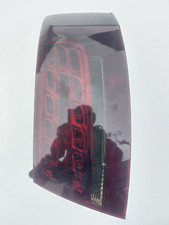 AUDI A5 MK1 S-LINE T1 COUPE GENUINE REAR TAIL LED LIGHT DRIVER SIDE 8T0945096D