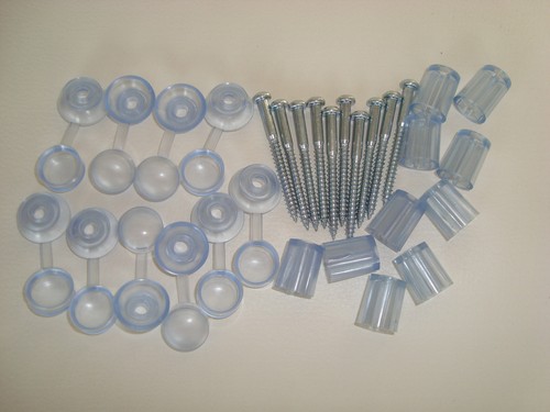 Corrugated pvc roof sheet - roof,