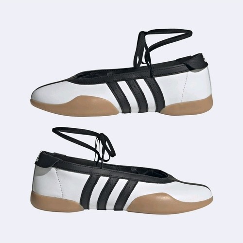 Adidas originals taekwondo mei - adidas,