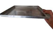 Vintage Grundy shallow tray