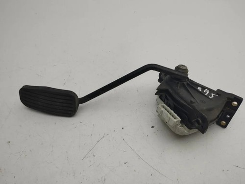 Volvo xc90 throttle - xc90,