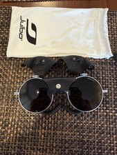 Julbo Vermont Classic Glacier