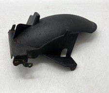 ♻️ Lambretta V-125 Special E5 2021 - 2025 Rear Mud Guard Hugger ♻️