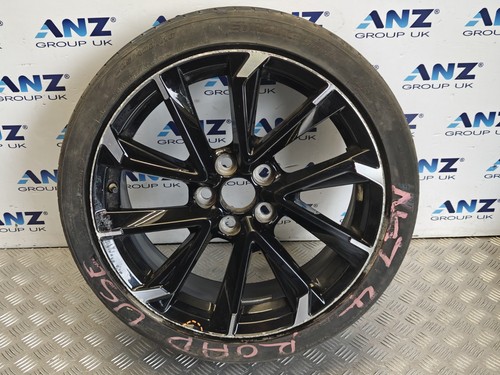 Toyota corolla 2019 2026 - toyota, 2019-2026