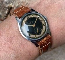 Vintage Newmark englad made