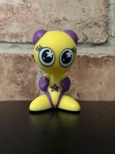 Radica UB Funkeys TWINX Base Game Figure by Mattel