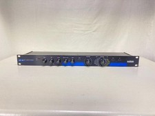 Lexicon MPX 100 Dual Effect