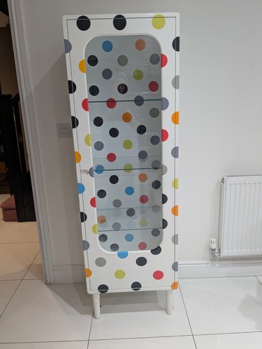 Seletti trip puis polka dot - seletti,