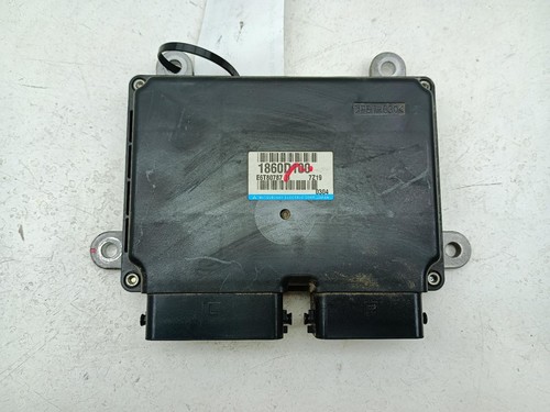 Mitsubishi outlander engine - mitsubishi,