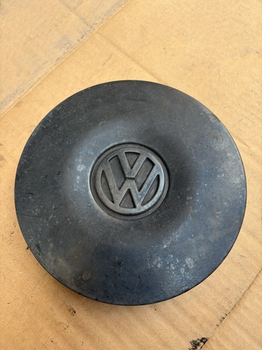 Volkswagen transporter t4 - volkswagen,