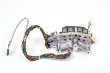 TEAC Multitrack Head Assembly