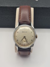 Vintage Helvetia 3214P