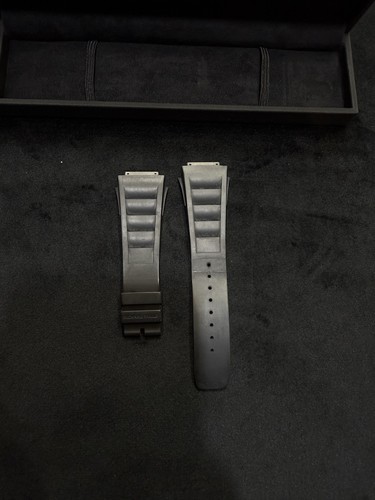 Genuine richard mille rm11 - genuine,