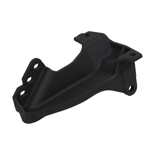 Diesel 1032113 track bar - bd,