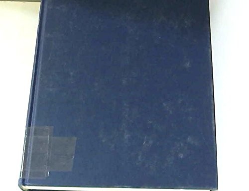 The cambridge encyclopedia - the, of