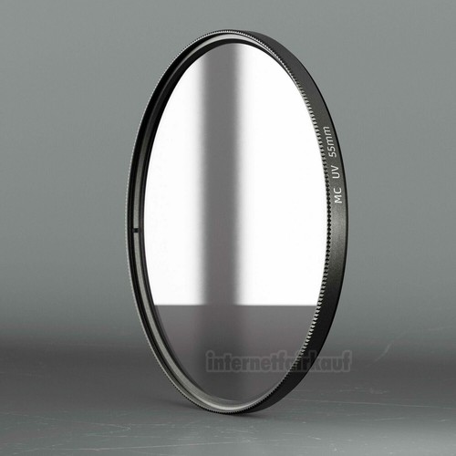 Filter protective - protective,