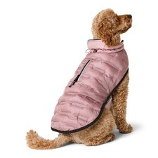 3 Peaks Dog Shower resistant