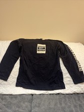 Boys Next Long Sleeve Top Age