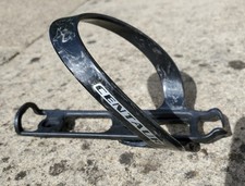 Campagnolo Centaur Carbon