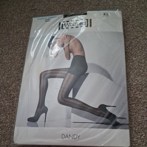Brand new wolford - new,