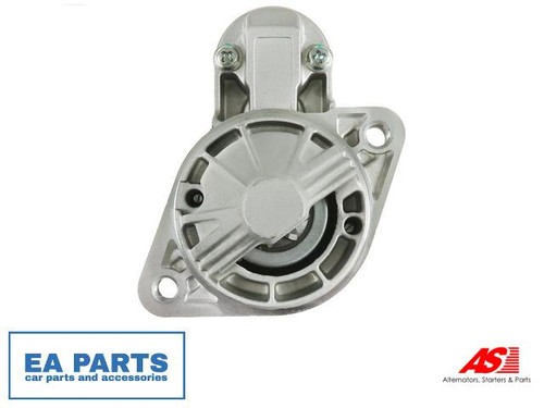 Starter for hyundai accent - hyundai,