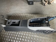 2011 AUDI A6 Mk4 (C7) CENTRE CONSOLE