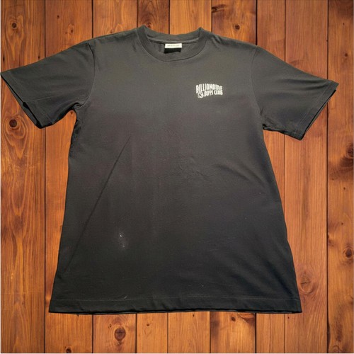 Billionaire boys club - billionaire-boys-club, t-shirt