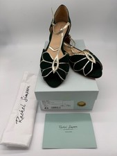 NEW SALE! Rachel Simpson Size