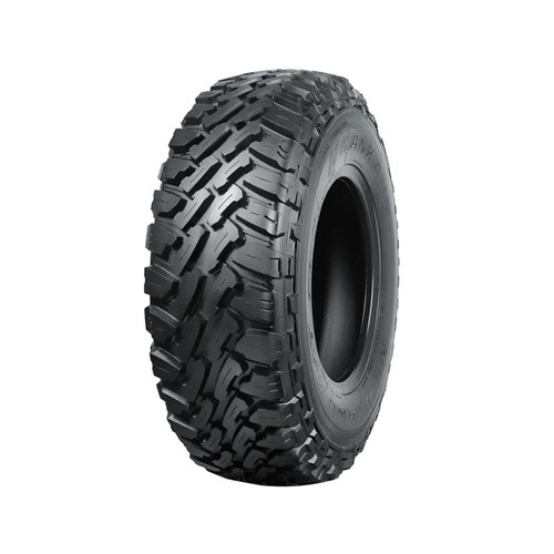 Nankang all terrain tyre - all,