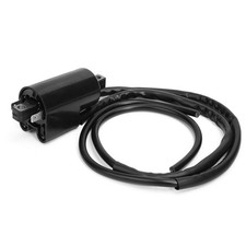 22.8" Motorcycle Ignition Coil