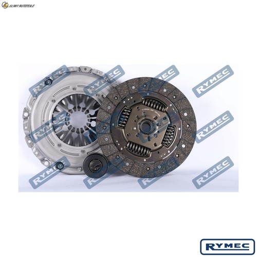 Clutch kit jt1843 - jt1843, for