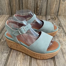 FitFlop Womens Eloise