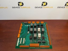 Hurco 415-0228-905 Relay