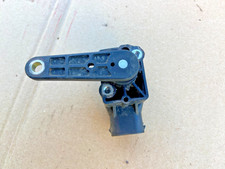 AUDI TT MK1 8N XENON HEADLIGHT