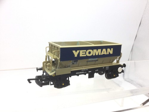 Hornby r6534 gauge - hornby, oo