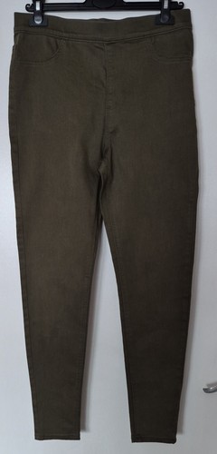 Marks spencer ladies hunter - marks,