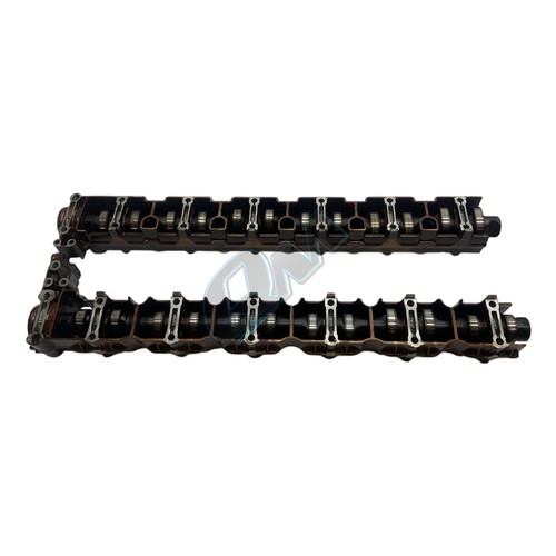 Bmw series e90 e92 n54 - 3,